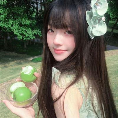 鬼怨偶