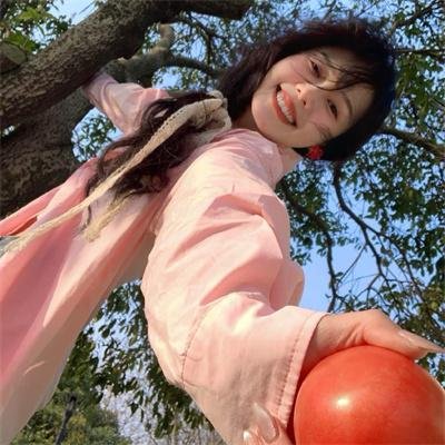情义无价