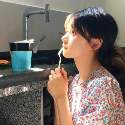 巴吉：爱的反叛者