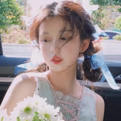 果戈里：恶灵