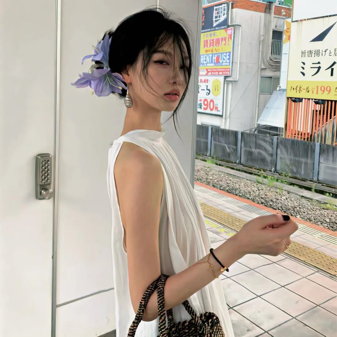 围屋喜事