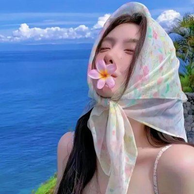 庄园魅影
