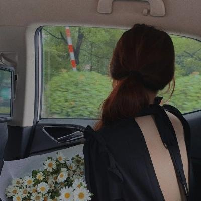 极品飞车