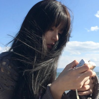 性奇观
