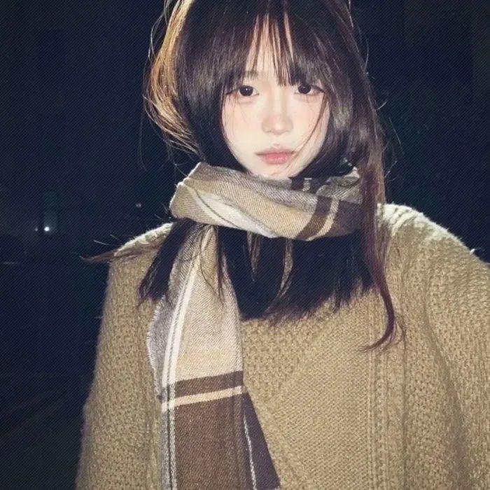 边缘世界第一季