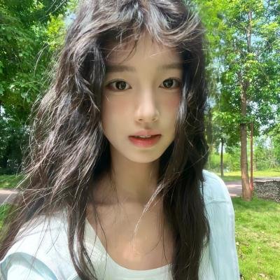 与梦妮卡度过的夏天