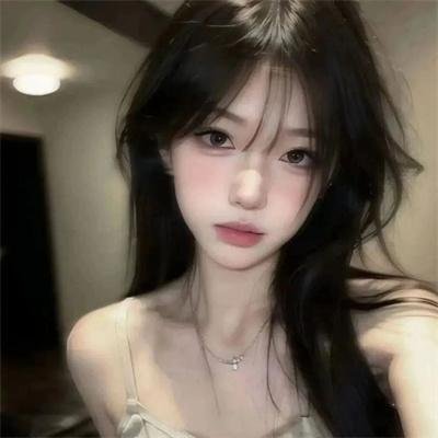 唯美貌不可辜负第一季