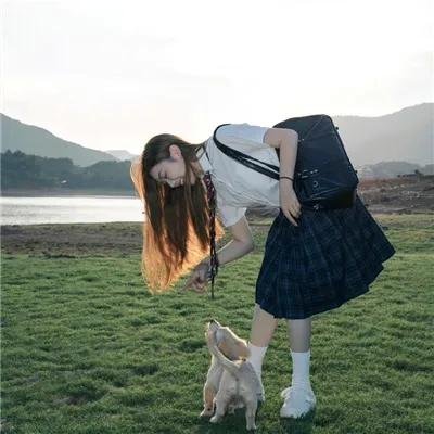 马达莲娜