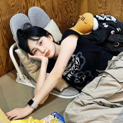 胡安妮塔再出发