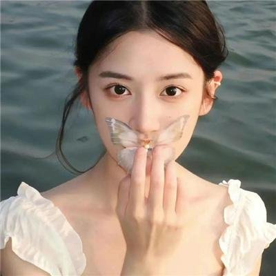 新圣水湖畔