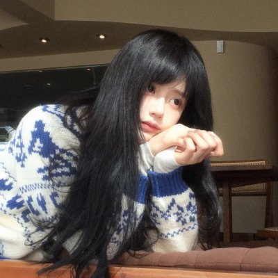情人节快乐