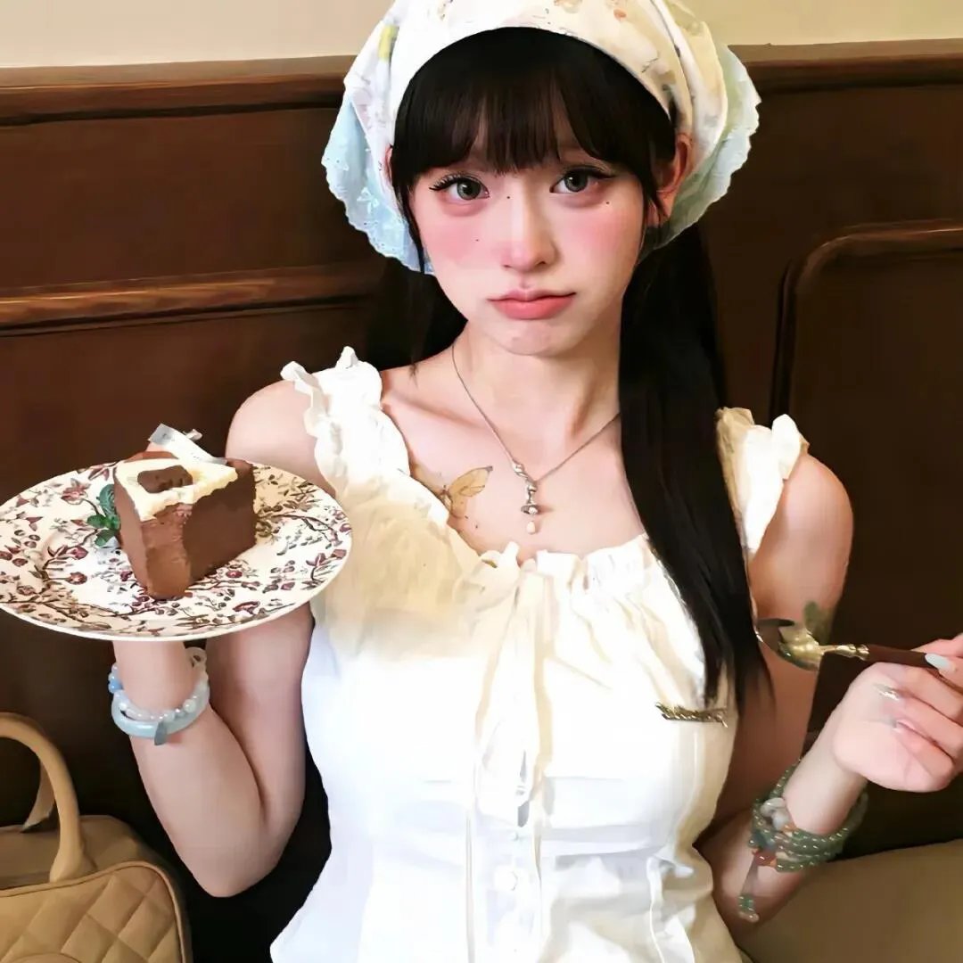 奥黛莎