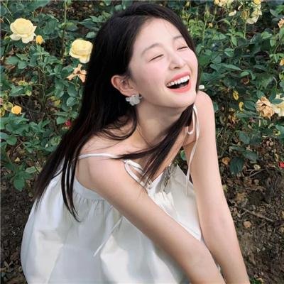 创业吧，骚年