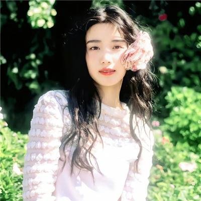 志愿者