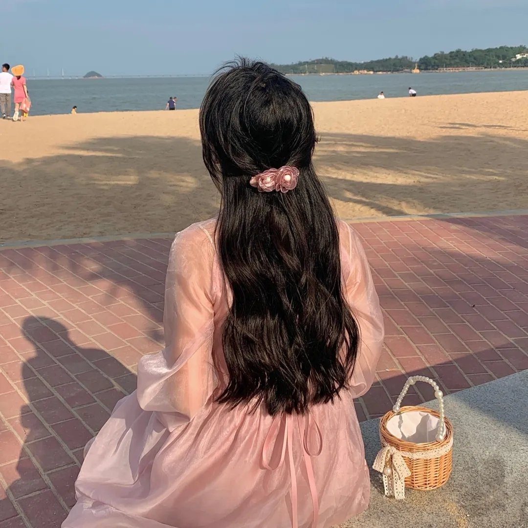 圣光不好惹
